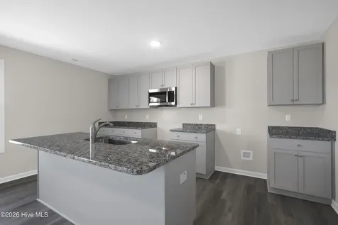 80 Coachman Lane Autryville NC 28318