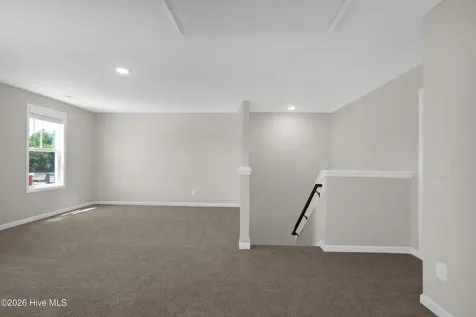 80 Coachman Lane Autryville NC 28318