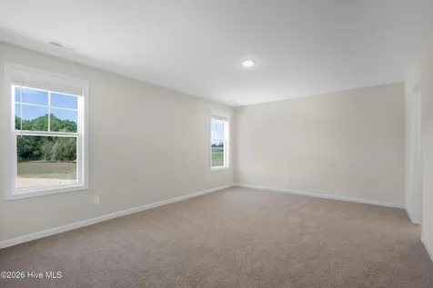 80 Coachman Lane Autryville NC 28318
