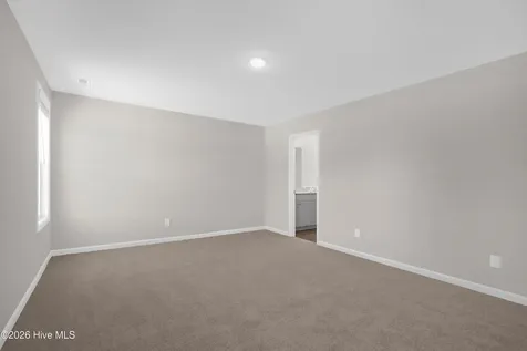 80 Coachman Lane Autryville NC 28318