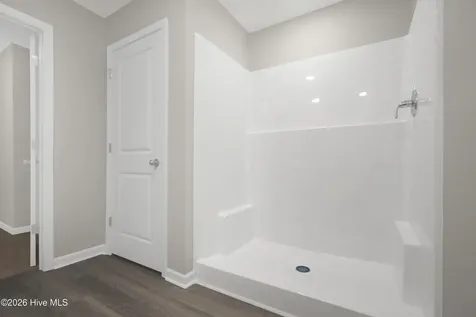 80 Coachman Lane Autryville NC 28318