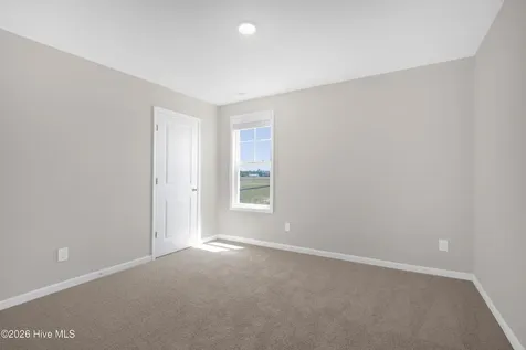 80 Coachman Lane Autryville NC 28318