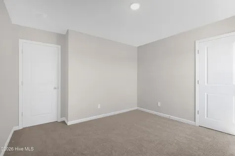 80 Coachman Lane Autryville NC 28318