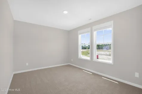 80 Coachman Lane Autryville NC 28318