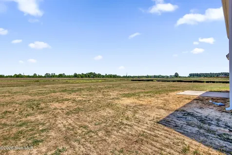 80 Coachman Lane Autryville NC 28318