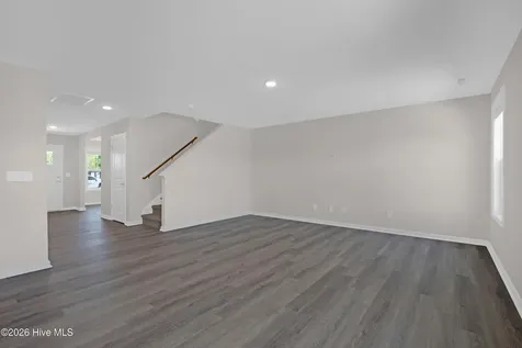 80 Coachman Lane Autryville NC 28318