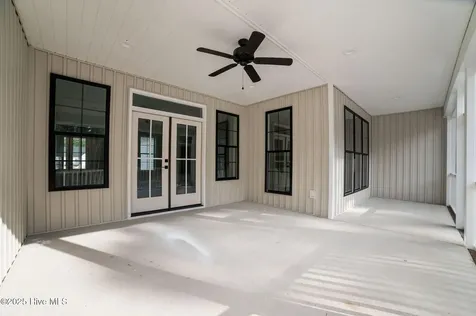 467 Eagle Trace Drive Blounts Creek NC 27814