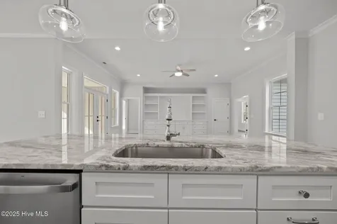 467 Eagle Trace Drive Blounts Creek NC 27814