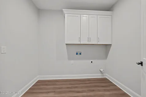 467 Eagle Trace Drive Blounts Creek NC 27814