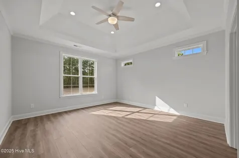 467 Eagle Trace Drive Blounts Creek NC 27814