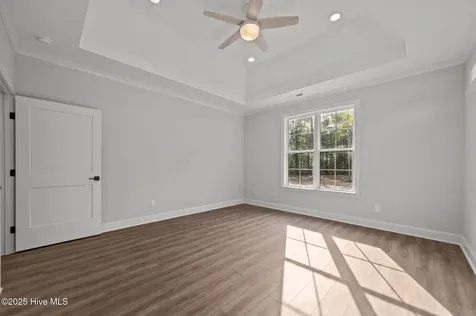 467 Eagle Trace Drive Blounts Creek NC 27814