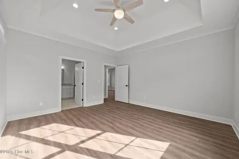 467 Eagle Trace Drive Blounts Creek NC 27814