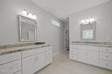 467 Eagle Trace Drive Blounts Creek NC 27814