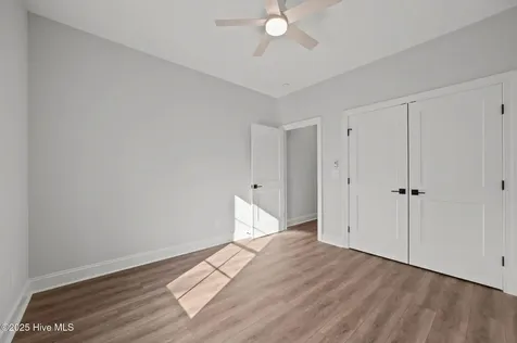 467 Eagle Trace Drive Blounts Creek NC 27814