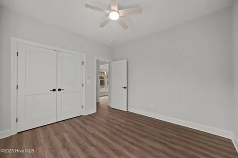 467 Eagle Trace Drive Blounts Creek NC 27814