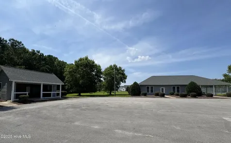 467 Eagle Trace Drive Blounts Creek NC 27814