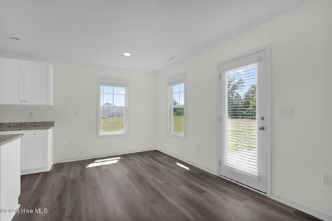 245 Buggy Top Lane Autryville NC 28318