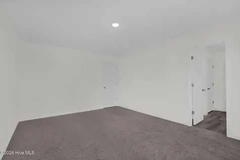 245 Buggy Top Lane Autryville NC 28318