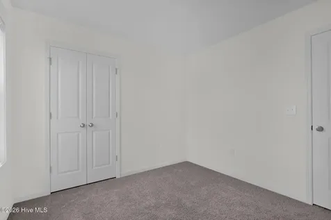 245 Buggy Top Lane Autryville NC 28318