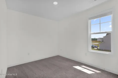 245 Buggy Top Lane Autryville NC 28318