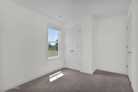 245 Buggy Top Lane Autryville NC 28318