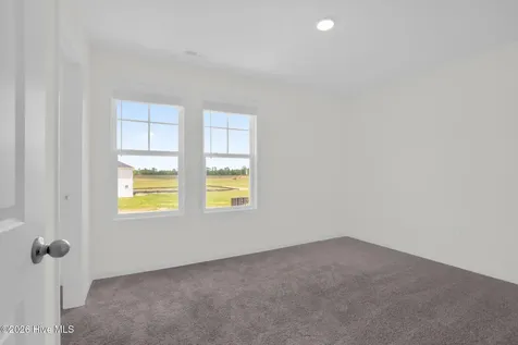 245 Buggy Top Lane Autryville NC 28318