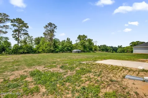 245 Buggy Top Lane Autryville NC 28318