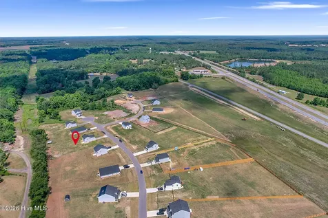 245 Buggy Top Lane Autryville NC 28318