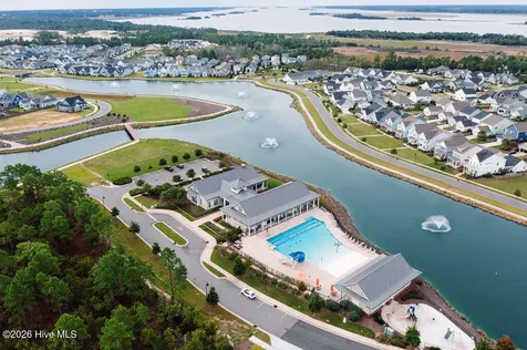 5750 Moonshell Loop Wilmington NC 28412