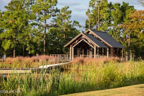 5750 Moonshell Loop Wilmington NC 28412