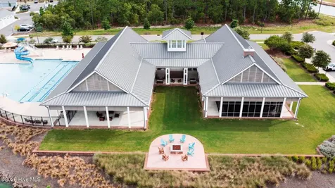 5750 Moonshell Loop Wilmington NC 28412