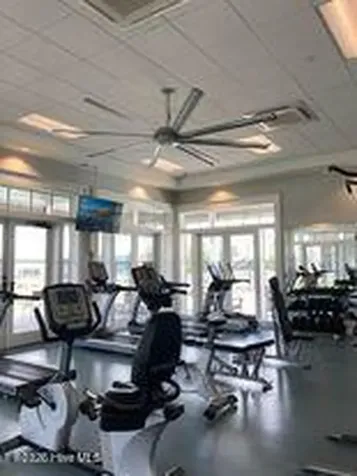 5750 Moonshell Loop Wilmington NC 28412