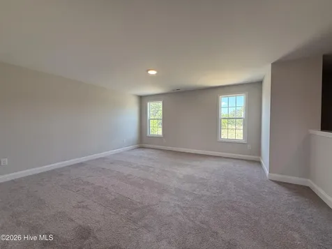 253 Crowville Street Raeford NC 28376