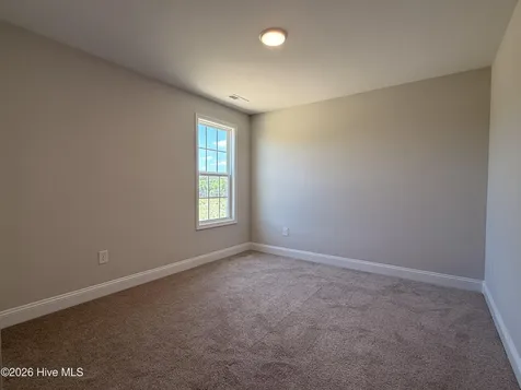 253 Crowville Street Raeford NC 28376