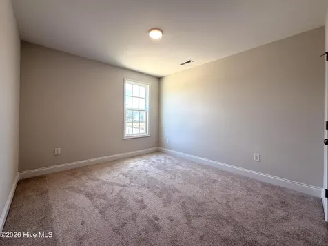 253 Crowville Street Raeford NC 28376
