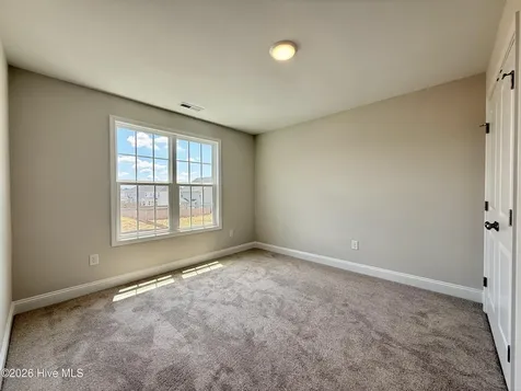 253 Crowville Street Raeford NC 28376