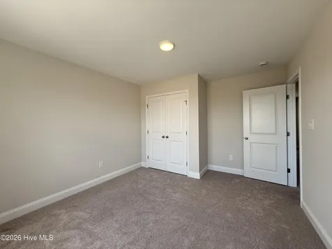 253 Crowville Street Raeford NC 28376