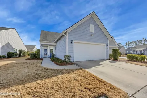 443 Deveraux Drive Wilmington NC 28412