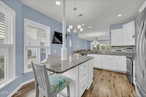 443 Deveraux Drive Wilmington NC 28412