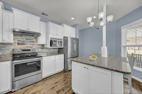 443 Deveraux Drive Wilmington NC 28412