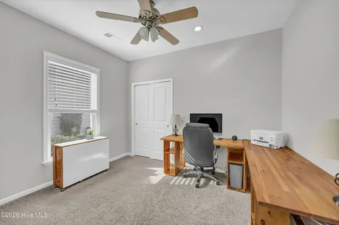 443 Deveraux Drive Wilmington NC 28412