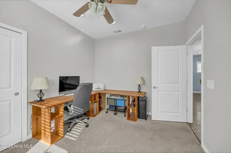 443 Deveraux Drive Wilmington NC 28412