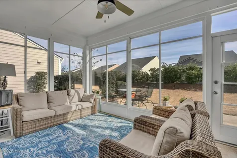 443 Deveraux Drive Wilmington NC 28412