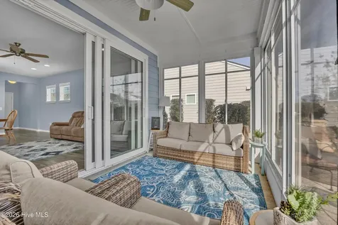 443 Deveraux Drive Wilmington NC 28412