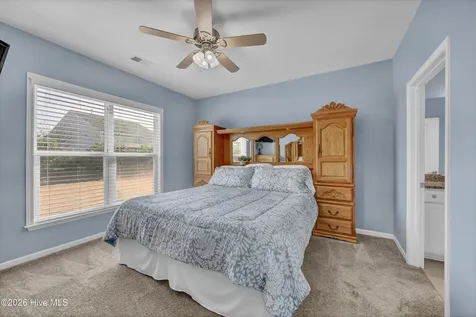 443 Deveraux Drive Wilmington NC 28412