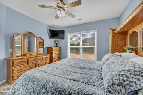 443 Deveraux Drive Wilmington NC 28412