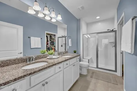 443 Deveraux Drive Wilmington NC 28412