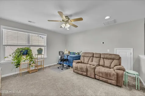 443 Deveraux Drive Wilmington NC 28412