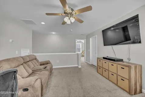 443 Deveraux Drive Wilmington NC 28412