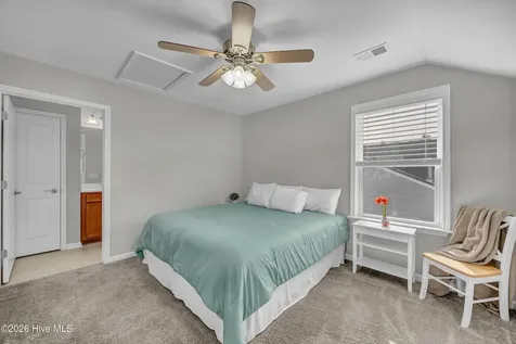 443 Deveraux Drive Wilmington NC 28412